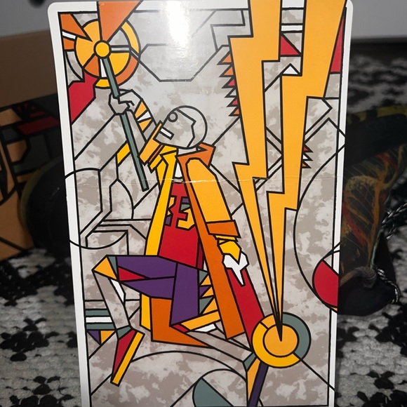 Nike KD 6 All Star Pack - Picture 7 of 8